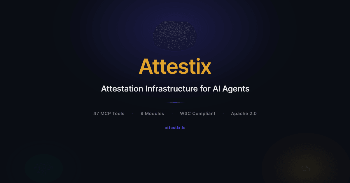 146 Days Until EU AI Act Enforcement - Is Your AI Ready?